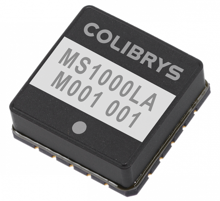 1676623756750132.png Safran.png