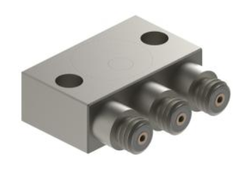 1677055711159523.png DYTRAN.png