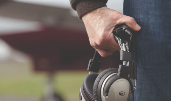 Lightspeed測試設備Zulu 3 與 Bose A20 相比如何？