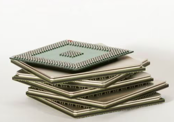 可編程器件SPLD、CPLD、FPGA