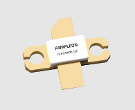 Ampleon CLF3H0035-100寬帶射頻功率GaN HEMT晶體管 現(xiàn)貨