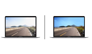 ZED X,ZED X Mini,ZED X 4mm和ZED X Mini 4mm相機鏡頭規格參數對比Stereolabs