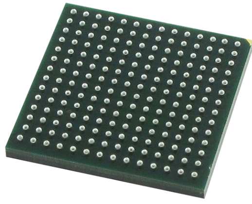 Broadcom PEX8696,PEX8680,PEX8664,PEX8649 PCIe Gen-2交換芯片