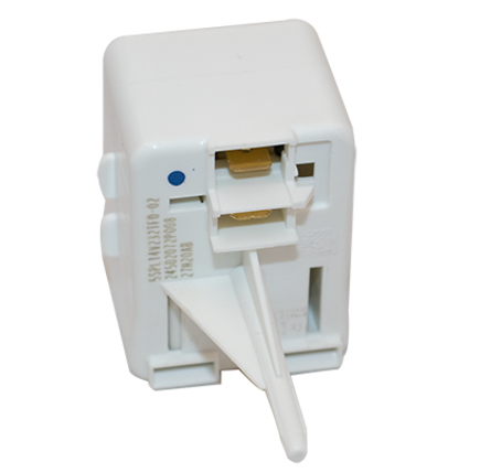 Sensata 5SP14A419NFD02 PTC啟動器/電機保護器